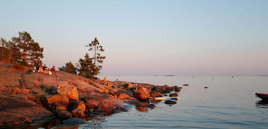 Picture by Mariia Kauppi/Business Finland